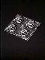 Ledil C14165_STRADA-2X2-ME-WIDE2 Enlarged Image