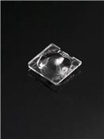 Ledil C15437_STRADELLA-CY Enlarged Image