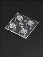 Ledil C15962_STRADA-2X2-FS3 Enlarged Image