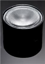 Ledil CA14402_EVA-M Enlarged Image