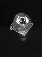 Ledil CA15231_VERONICA-SQ-MINI-W Enlarged Image