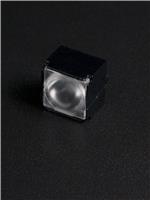 Ledil CP15305_LARISA-M-PIN Enlarged Image