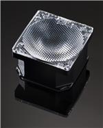 Ledil FA10665_CXP-M Enlarged Image