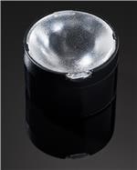 Ledil FA10832_LXP-W Enlarged Image