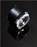 Ledil FP10992_LISA2-M-PIN Enlarged Image