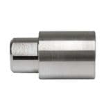 LEMO DCM.65.200.AZ Enlarged Image