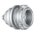 LEMO EEG.0K.307.CLL Enlarged Image