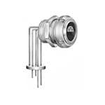 LEMO ECP.0S.302.CLV Enlarged Image