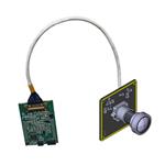 Leopard Imaging LI-USB30-OG05B20-MIPI-081H Enlarged Image