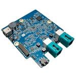 Leopard Imaging LI-JXAV-MAX96712-ADP-8CAM Enlarged Image