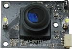 Leopard Imaging LI-OV7725-USB-72 Enlarged Image