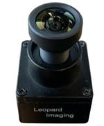 Leopard Imaging LI-S5K2G1-FPDLINKIII-120H Enlarged Image