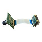 Leopard Imaging LI-USB30-MIPI-TESTER V1.2 Enlarged Image