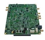 Lime Microsystems CS-LIME-22 Enlarged Image