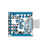 Analog Devices DC1009A-B Enlarged Image