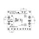 Analog Devices DC1640A-A
