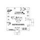 Analog Devices DC1731A-A