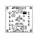 Analog Devices DC2073B-B