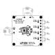 Analog Devices DC976A