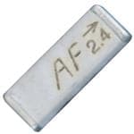 TE Connectivity / Linx Technologies ANT-2.45-CHP-T Enlarged Image