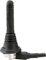 TE Connectivity / Linx Technologies ANT-DB1-RMS-RPS Enlarged Image