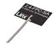 TE Connectivity / Linx Technologies ANT-2.4-FPC-SAH50M4