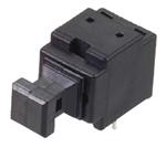 LITEON LTDL-RX16S01B Enlarged Image