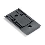 Littelfuse 03540540Z Enlarged Image