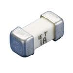 Littelfuse 0452001.MRSN Enlarged Image