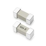 Littelfuse 0456060.DRSDE Enlarged Image