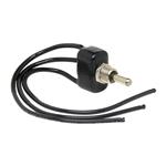 Cole Hersee 55021-07 Enlarged Image