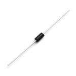 Littelfuse SAC5.0-B Enlarged Image