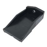 Littelfuse 03540541Z Enlarged Image