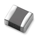 Littelfuse LPWI201610H1R5T Enlarged Image