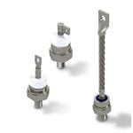 IXYS M0130RM200000 Enlarged Image