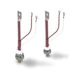 IXYS N0416SC080S0F Enlarged Image