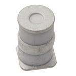 Littelfuse GTCS35-900M-R05-2 Enlarged Image