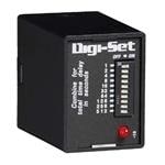 Littelfuse TDM230AL Enlarged Image