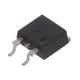 Littelfuse SJ6040NARP