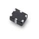 Littelfuse LCFE121002A350TG