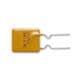Littelfuse RUSBF185-2