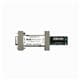 Littelfuse SE-485-PP