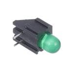 Lumex SSF-LXH100MLGD Enlarged Image