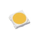 Lumileds L135-6580CA35000P1 Enlarged Image