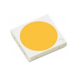 Lumileds L150-5790500600000 Enlarged Image