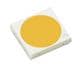 Lumileds L150-5770502400000