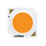 Luminus Devices CXM-9-30-95-36-TS31-F4-3 Enlarged Image