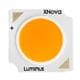 Luminus Devices CHM-9-40-80-36-AC00-F2-2