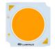 Luminus Devices CLM-9-30-90-36-TC50-F6-3