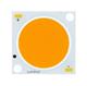 Luminus Devices CXM-22-HM-61-54-AC30-P1-3